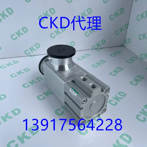 CKD vákuumos pneumatikus szelepek AVB237C-16K-1 AVB337C-25K-4 AVB437C-40K-4