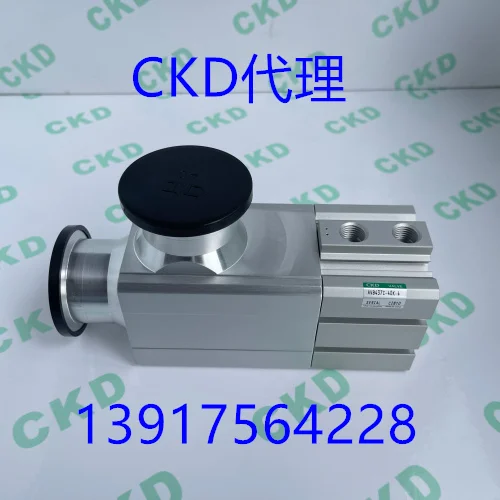 CKD vákuumos pneumatikus szelepek AVB237C-16K-1 AVB337C-25K-4 AVB437C-40K-4