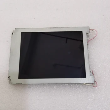 KHS072VG2AA-G71 professzionális LCD képernyő értékesítés ipari használatra, tesztelt OK