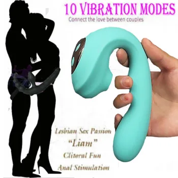 HotX Erőteljes szopós csikló szopás vibrátor női vákuum stimulátor masszírozó leszbikus felnőtt női maszturbátor szex játék