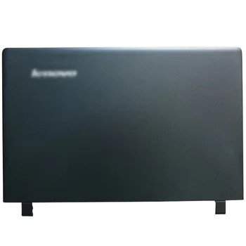 ÚJ Lenovo ideapad 100-15 100-15IBY B50-10 laptop tok LCD hátlap / elülső keret / zsanérok / csuklótámasz / alsó tok