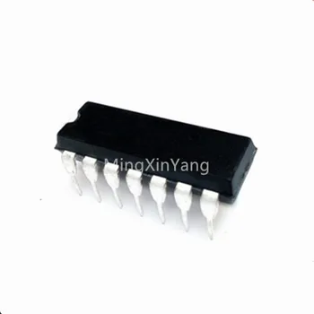 2DB MPQ3798 DIP-14 integrált áramkör IC chip