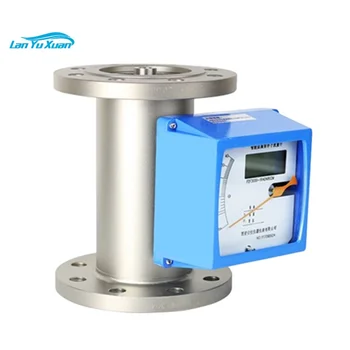  digitális vízrotaméter áráramlásmérő