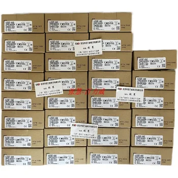 S7-300 sorozat PS307 tápegység modul 6ES7307-1BA01/1EA01/1KA02-0AA0